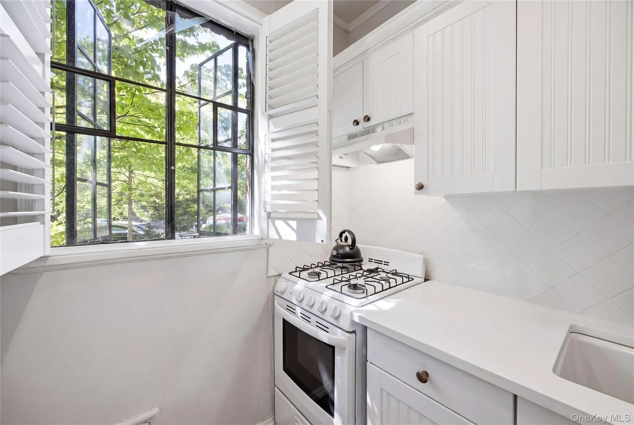 20 Continental Avenue, New York, NY, 1 Bedroom Bedrooms, 2 Rooms Rooms,1 BathroomBathrooms,Residential Sale,For Rent,Continental,0,999904 20 Continental Avenue, New York, NY, 1 Bedroom Bedrooms, 2 Rooms Rooms,1 BathroomBathrooms,Residential Sale,For Rent,Continental,0,999904