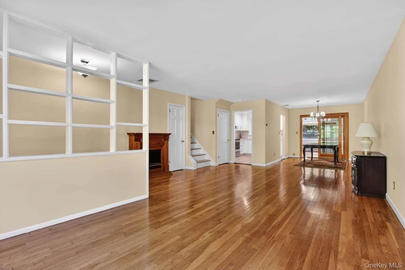 119 Manville Road, Mount Pleasant, NY, 4 Bedrooms Bedrooms, 8 Rooms Rooms,2 BathroomsBathrooms,Residential,For Rent,Manville,0,999905 119 Manville Road, Mount Pleasant, NY, 4 Bedrooms Bedrooms, 8 Rooms Rooms,2 BathroomsBathrooms,Residential,For Rent,Manville,0,999905