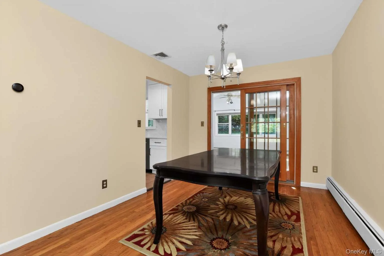 119 Manville Road, Mount Pleasant, NY, 4 Bedrooms Bedrooms, 8 Rooms Rooms,2 BathroomsBathrooms,Residential,For Rent,Manville,0,999905 119 Manville Road, Mount Pleasant, NY, 4 Bedrooms Bedrooms, 8 Rooms Rooms,2 BathroomsBathrooms,Residential,For Rent,Manville,0,999905