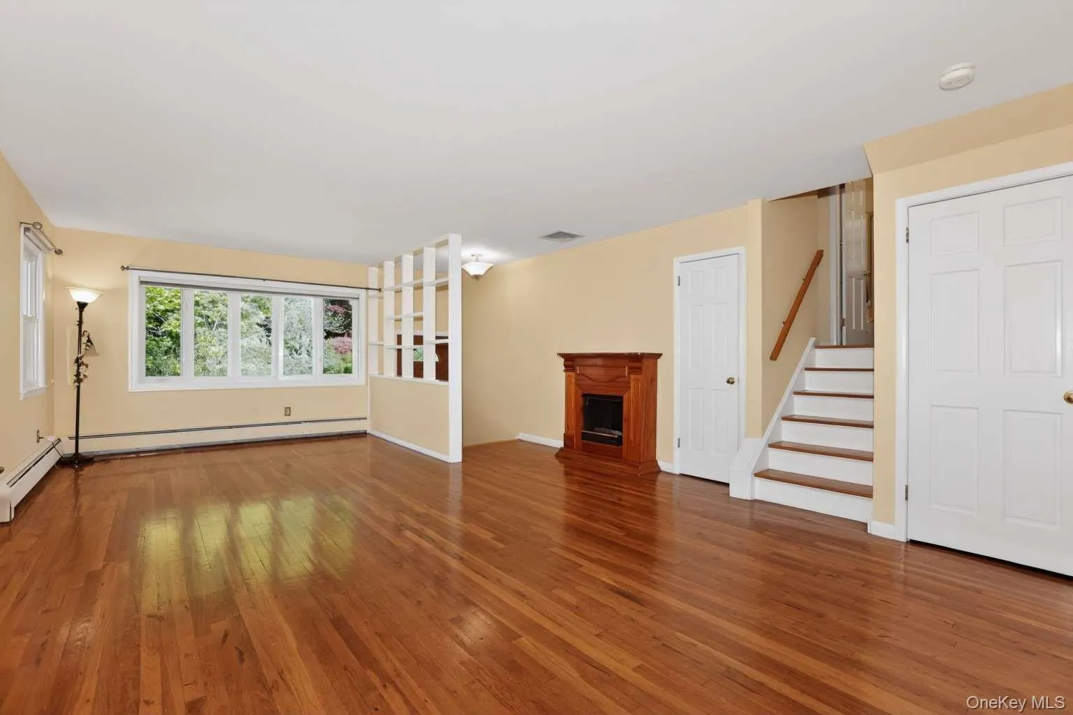 119 Manville Road, Mount Pleasant, NY, 4 Bedrooms Bedrooms, 8 Rooms Rooms,2 BathroomsBathrooms,Residential,For Rent,Manville,0,999905 119 Manville Road, Mount Pleasant, NY, 4 Bedrooms Bedrooms, 8 Rooms Rooms,2 BathroomsBathrooms,Residential,For Rent,Manville,0,999905