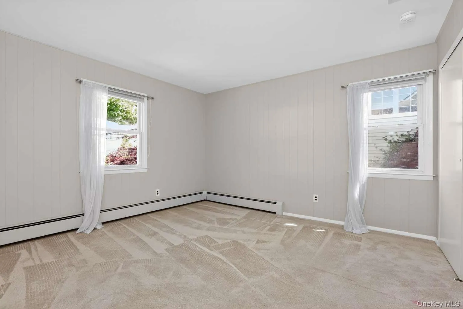119 Manville Road, Mount Pleasant, NY, 4 Bedrooms Bedrooms, 8 Rooms Rooms,2 BathroomsBathrooms,Residential,For Rent,Manville,0,999905 119 Manville Road, Mount Pleasant, NY, 4 Bedrooms Bedrooms, 8 Rooms Rooms,2 BathroomsBathrooms,Residential,For Rent,Manville,0,999905