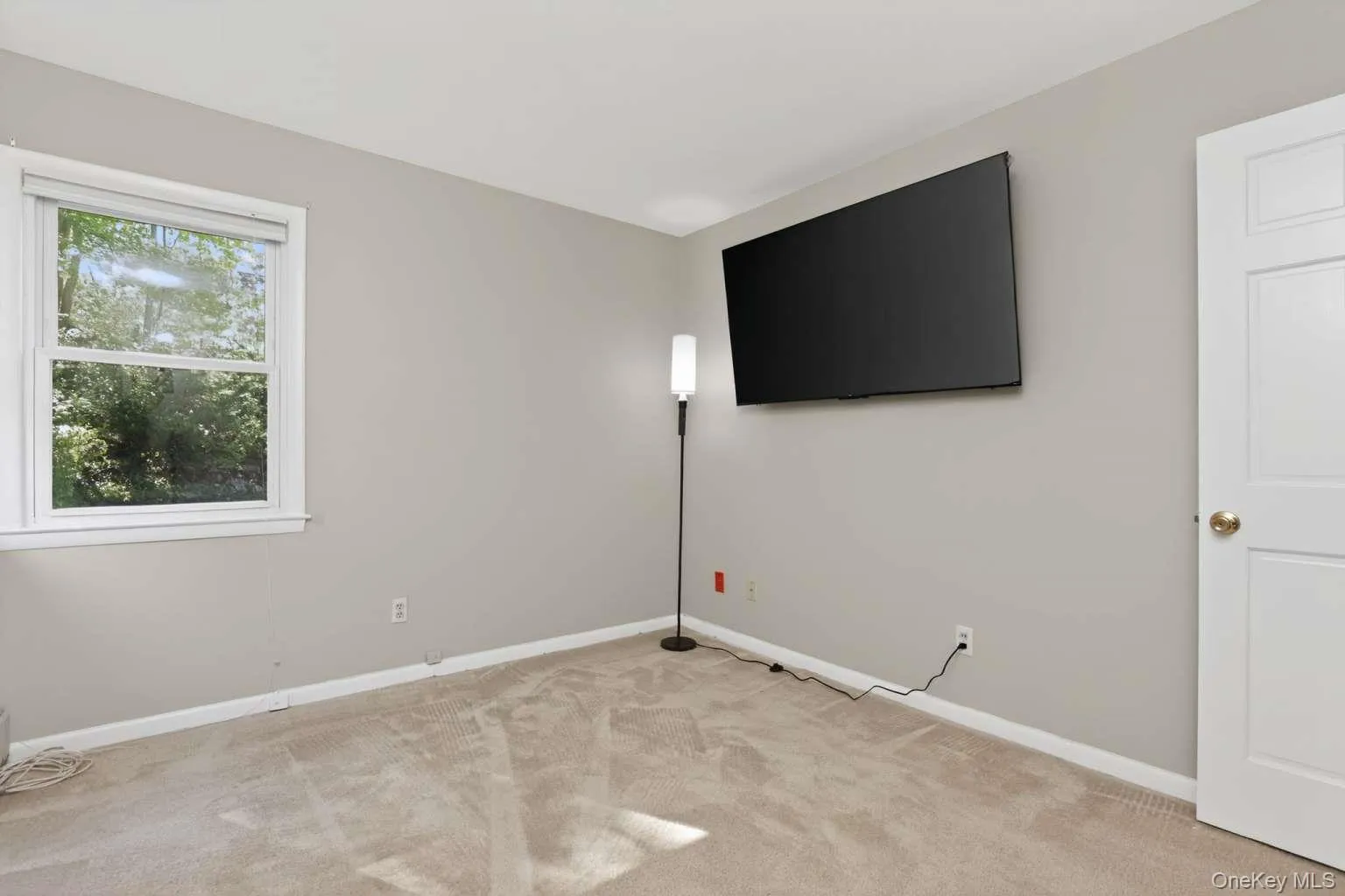 119 Manville Road, Mount Pleasant, NY, 4 Bedrooms Bedrooms, 8 Rooms Rooms,2 BathroomsBathrooms,Residential,For Rent,Manville,0,999905 119 Manville Road, Mount Pleasant, NY, 4 Bedrooms Bedrooms, 8 Rooms Rooms,2 BathroomsBathrooms,Residential,For Rent,Manville,0,999905