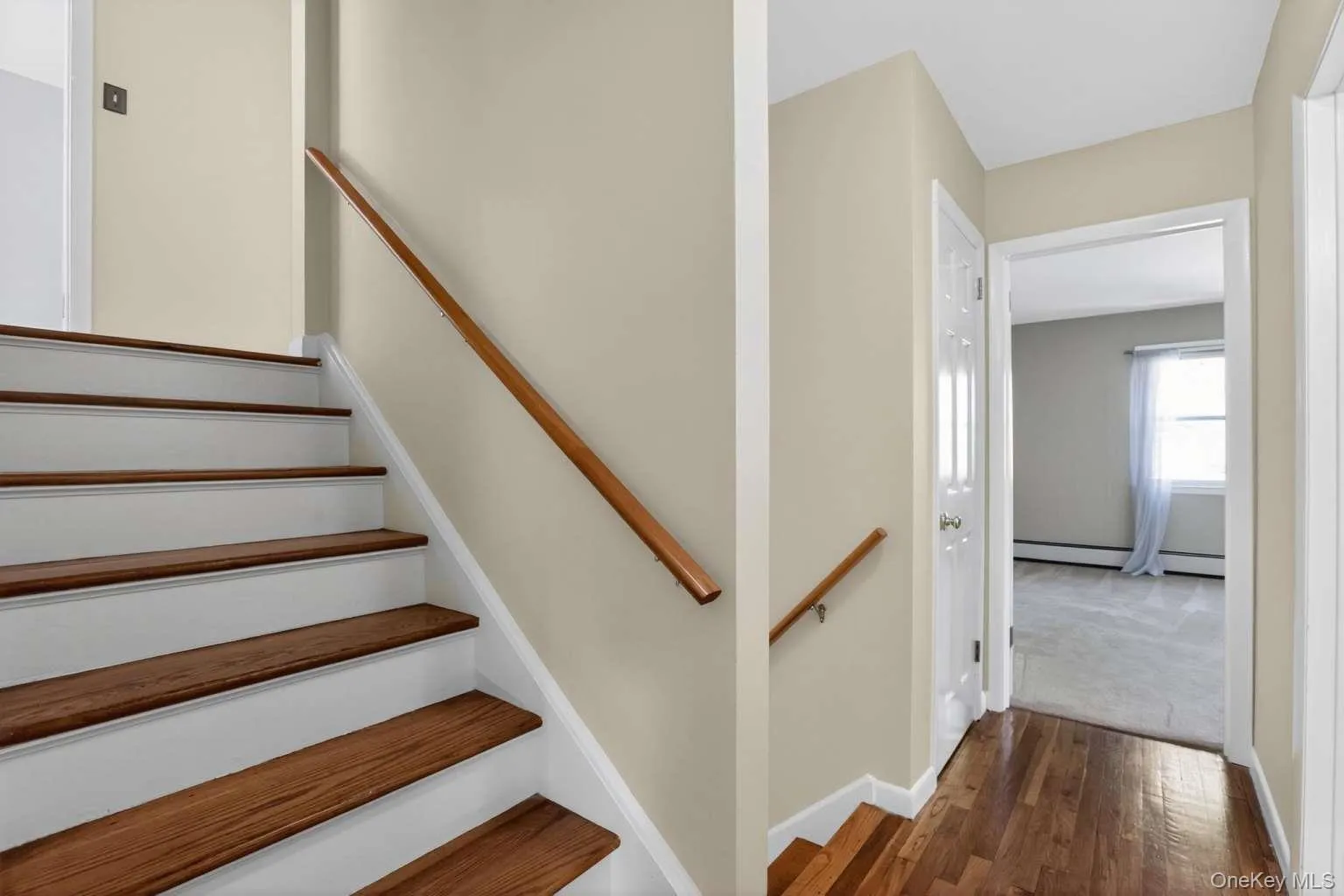 119 Manville Road, Mount Pleasant, NY, 4 Bedrooms Bedrooms, 8 Rooms Rooms,2 BathroomsBathrooms,Residential,For Rent,Manville,0,999905 119 Manville Road, Mount Pleasant, NY, 4 Bedrooms Bedrooms, 8 Rooms Rooms,2 BathroomsBathrooms,Residential,For Rent,Manville,0,999905