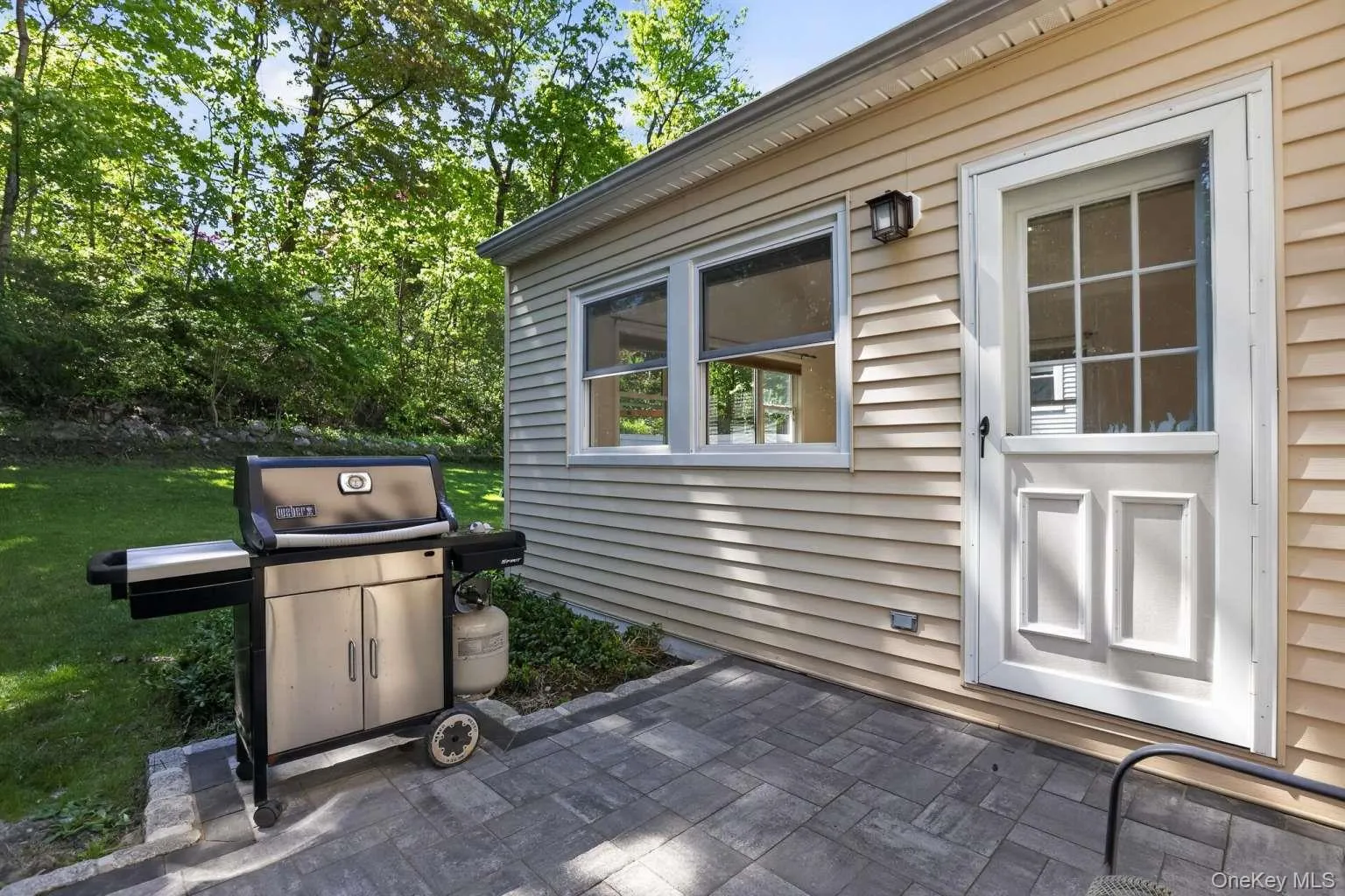 119 Manville Road, Mount Pleasant, NY, 4 Bedrooms Bedrooms, 8 Rooms Rooms,2 BathroomsBathrooms,Residential,For Rent,Manville,0,999905 119 Manville Road, Mount Pleasant, NY, 4 Bedrooms Bedrooms, 8 Rooms Rooms,2 BathroomsBathrooms,Residential,For Rent,Manville,0,999905