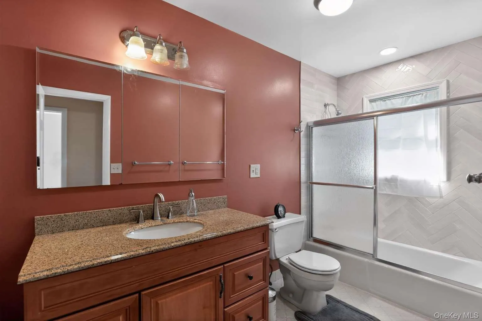 119 Manville Road, Mount Pleasant, NY, 4 Bedrooms Bedrooms, 8 Rooms Rooms,2 BathroomsBathrooms,Residential,For Rent,Manville,0,999905 119 Manville Road, Mount Pleasant, NY, 4 Bedrooms Bedrooms, 8 Rooms Rooms,2 BathroomsBathrooms,Residential,For Rent,Manville,0,999905