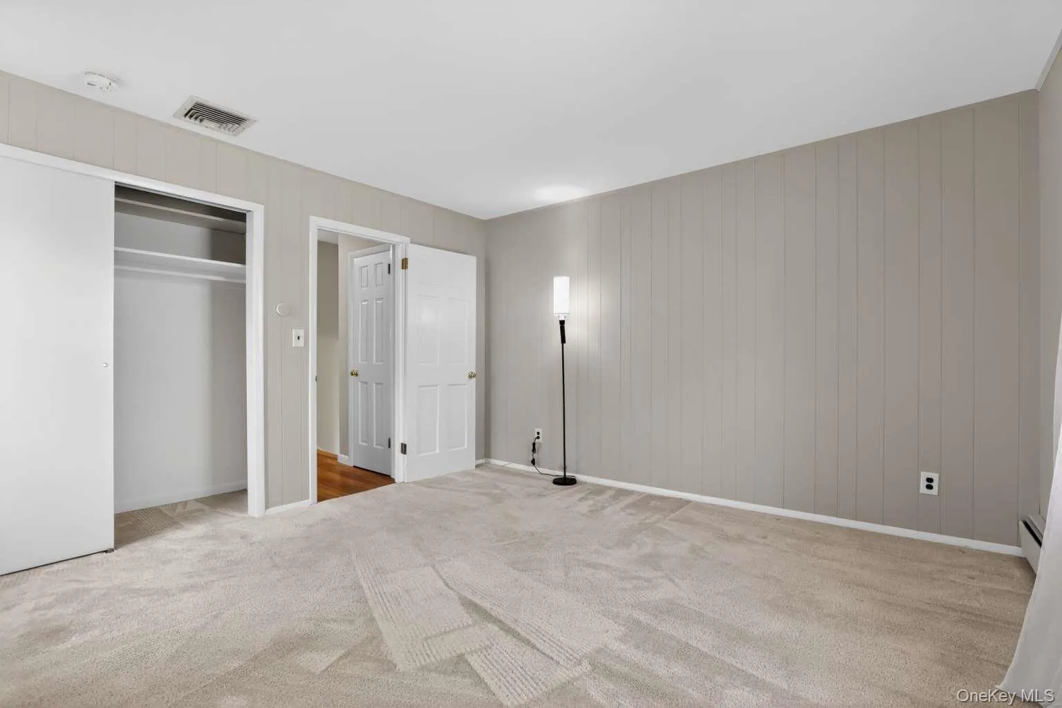 119 Manville Road, Mount Pleasant, NY, 4 Bedrooms Bedrooms, 8 Rooms Rooms,2 BathroomsBathrooms,Residential,For Rent,Manville,0,999905 119 Manville Road, Mount Pleasant, NY, 4 Bedrooms Bedrooms, 8 Rooms Rooms,2 BathroomsBathrooms,Residential,For Rent,Manville,0,999905