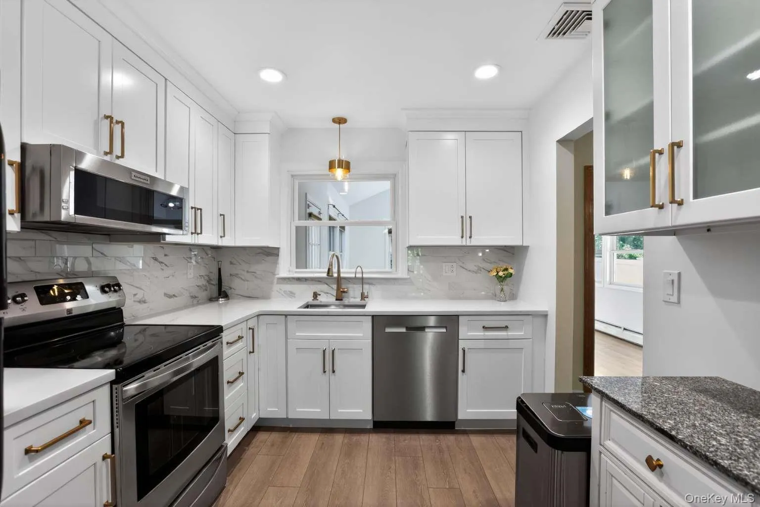 119 Manville Road, Mount Pleasant, NY, 4 Bedrooms Bedrooms, 8 Rooms Rooms,2 BathroomsBathrooms,Residential,For Rent,Manville,0,999905 119 Manville Road, Mount Pleasant, NY, 4 Bedrooms Bedrooms, 8 Rooms Rooms,2 BathroomsBathrooms,Residential,For Rent,Manville,0,999905