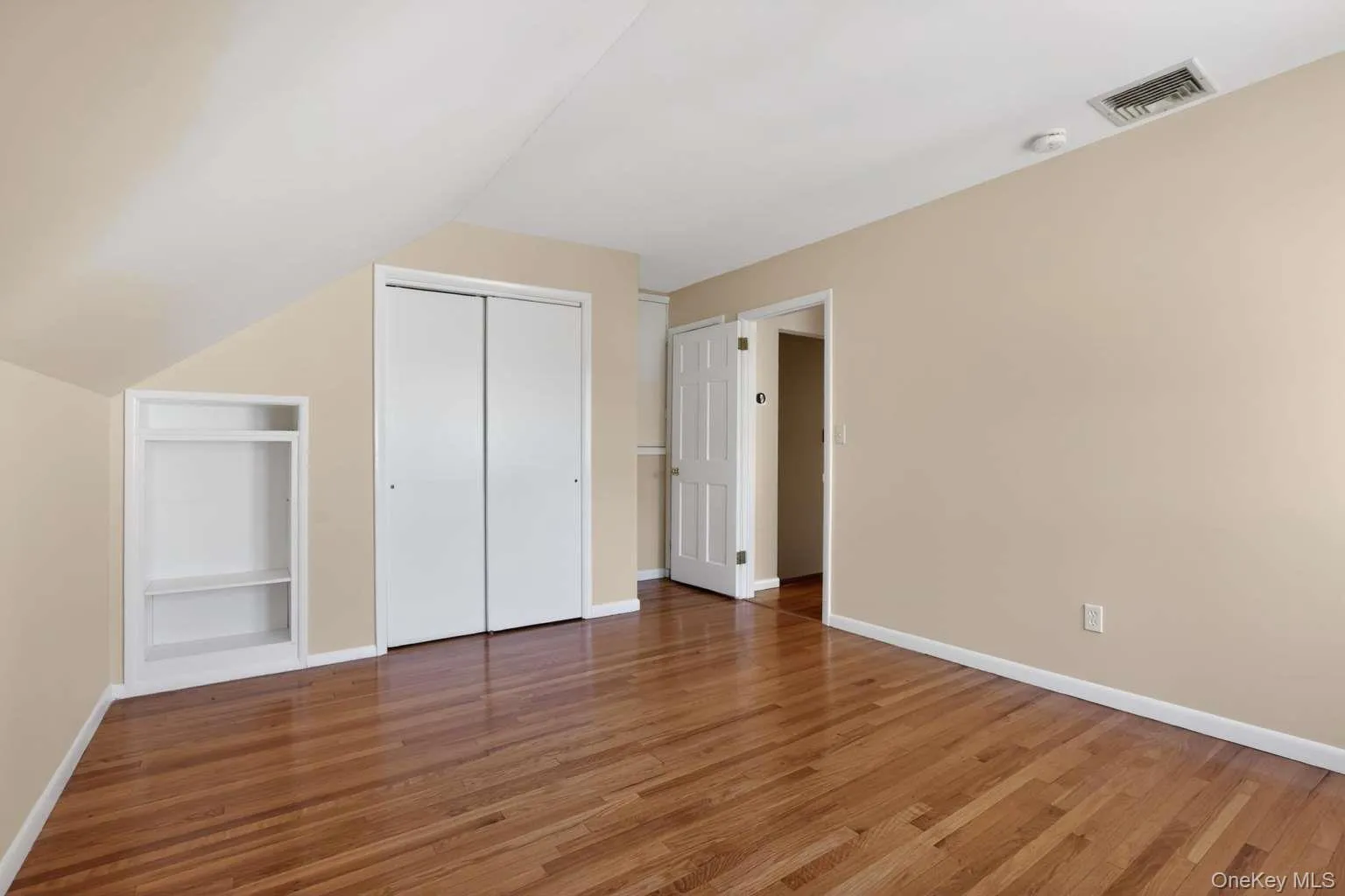 119 Manville Road, Mount Pleasant, NY, 4 Bedrooms Bedrooms, 8 Rooms Rooms,2 BathroomsBathrooms,Residential,For Rent,Manville,0,999905 119 Manville Road, Mount Pleasant, NY, 4 Bedrooms Bedrooms, 8 Rooms Rooms,2 BathroomsBathrooms,Residential,For Rent,Manville,0,999905