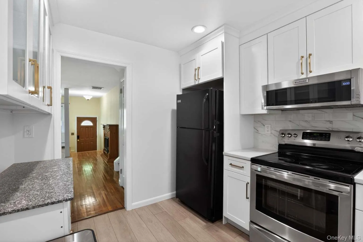 119 Manville Road, Mount Pleasant, NY, 4 Bedrooms Bedrooms, 8 Rooms Rooms,2 BathroomsBathrooms,Residential,For Rent,Manville,0,999905 119 Manville Road, Mount Pleasant, NY, 4 Bedrooms Bedrooms, 8 Rooms Rooms,2 BathroomsBathrooms,Residential,For Rent,Manville,0,999905