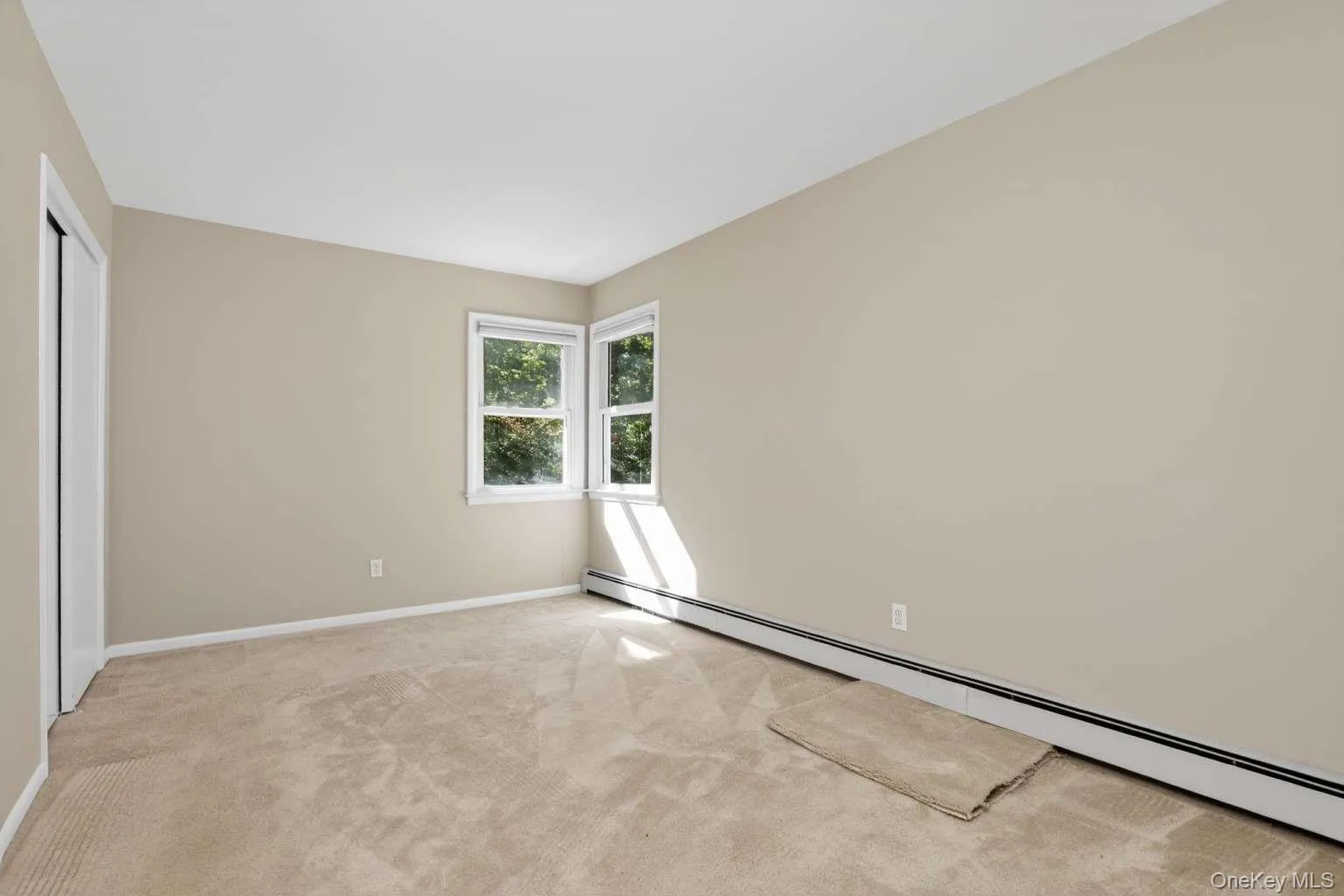 119 Manville Road, Mount Pleasant, NY, 4 Bedrooms Bedrooms, 8 Rooms Rooms,2 BathroomsBathrooms,Residential,For Rent,Manville,0,999905 119 Manville Road, Mount Pleasant, NY, 4 Bedrooms Bedrooms, 8 Rooms Rooms,2 BathroomsBathrooms,Residential,For Rent,Manville,0,999905