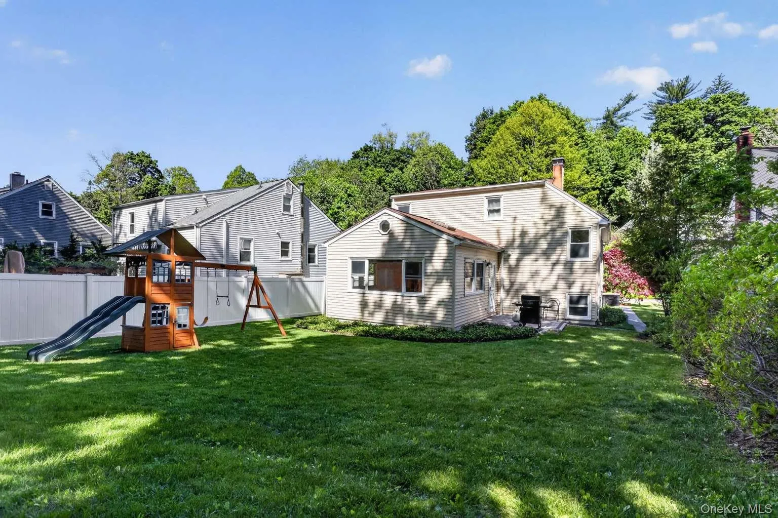 119 Manville Road, Mount Pleasant, NY, 4 Bedrooms Bedrooms, 8 Rooms Rooms,2 BathroomsBathrooms,Residential,For Rent,Manville,0,999905 119 Manville Road, Mount Pleasant, NY, 4 Bedrooms Bedrooms, 8 Rooms Rooms,2 BathroomsBathrooms,Residential,For Rent,Manville,0,999905