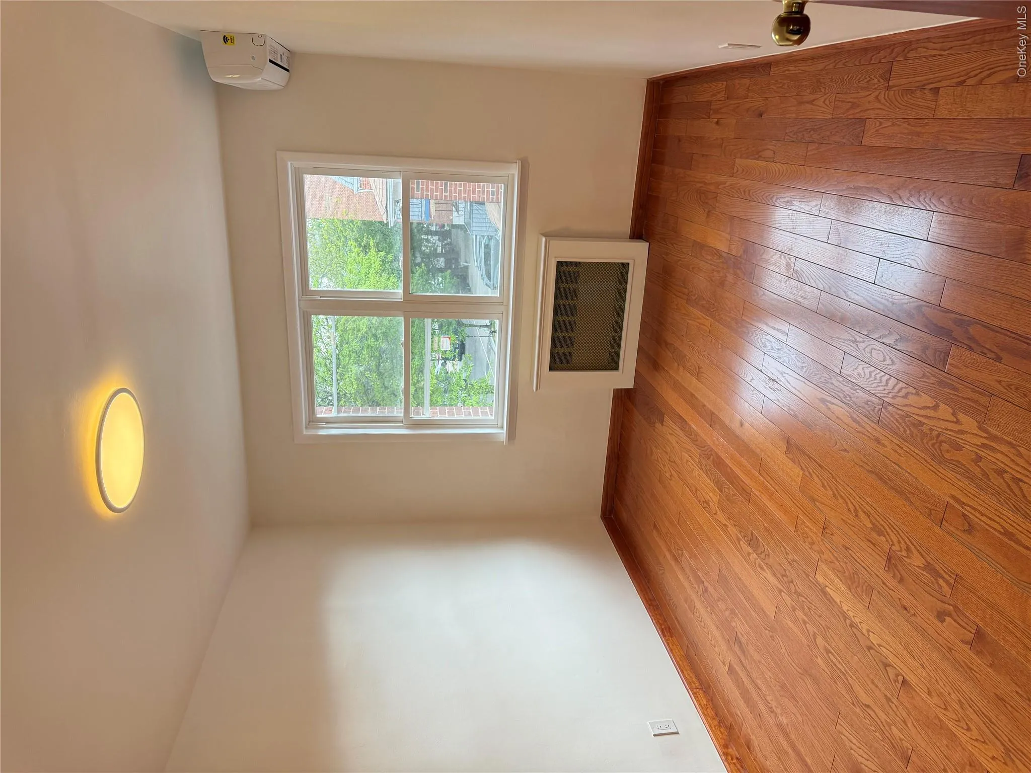 4156 149th Street, New York, NY, 3 Bedrooms Bedrooms, 5 Rooms Rooms,1 BathroomBathrooms,Residential Lease,For Rent,149th,0,999906 4156 149th Street, New York, NY, 3 Bedrooms Bedrooms, 5 Rooms Rooms,1 BathroomBathrooms,Residential Lease,For Rent,149th,0,999906