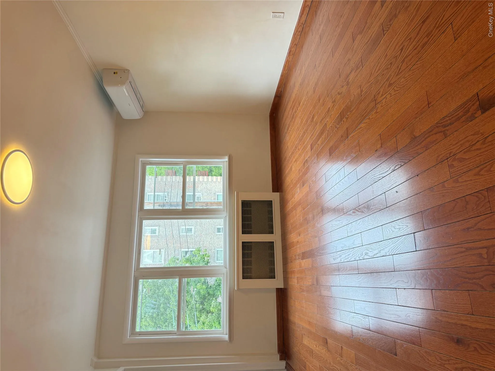 4156 149th Street, New York, NY, 3 Bedrooms Bedrooms, 5 Rooms Rooms,1 BathroomBathrooms,Residential Lease,For Rent,149th,0,999906 4156 149th Street, New York, NY, 3 Bedrooms Bedrooms, 5 Rooms Rooms,1 BathroomBathrooms,Residential Lease,For Rent,149th,0,999906