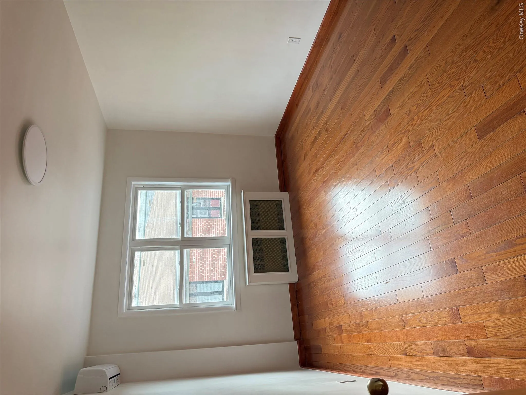 4156 149th Street, New York, NY, 3 Bedrooms Bedrooms, 5 Rooms Rooms,1 BathroomBathrooms,Residential Lease,For Rent,149th,0,999906 4156 149th Street, New York, NY, 3 Bedrooms Bedrooms, 5 Rooms Rooms,1 BathroomBathrooms,Residential Lease,For Rent,149th,0,999906
