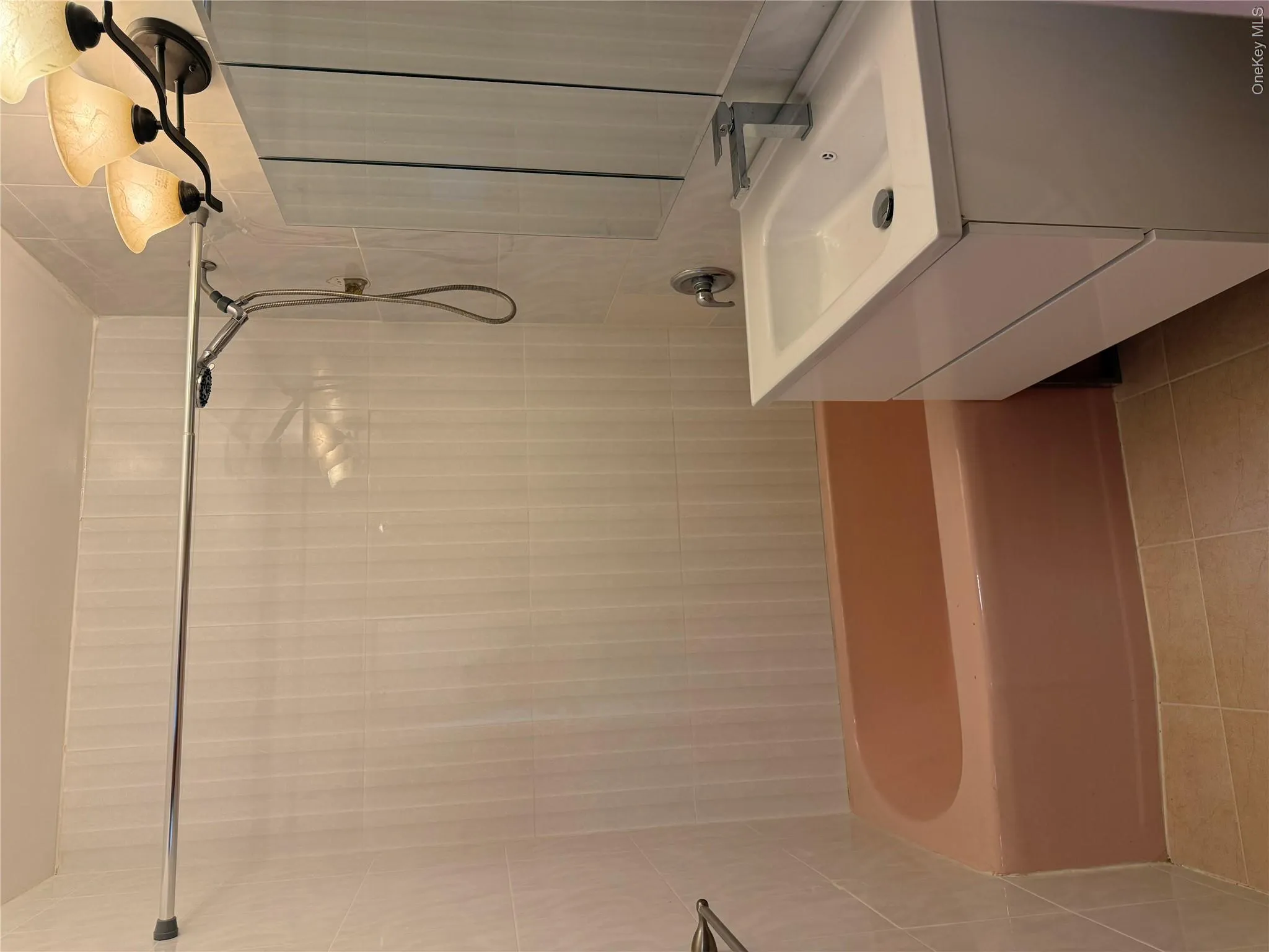 4156 149th Street, New York, NY, 3 Bedrooms Bedrooms, 5 Rooms Rooms,1 BathroomBathrooms,Residential Lease,For Rent,149th,0,999906 4156 149th Street, New York, NY, 3 Bedrooms Bedrooms, 5 Rooms Rooms,1 BathroomBathrooms,Residential Lease,For Rent,149th,0,999906