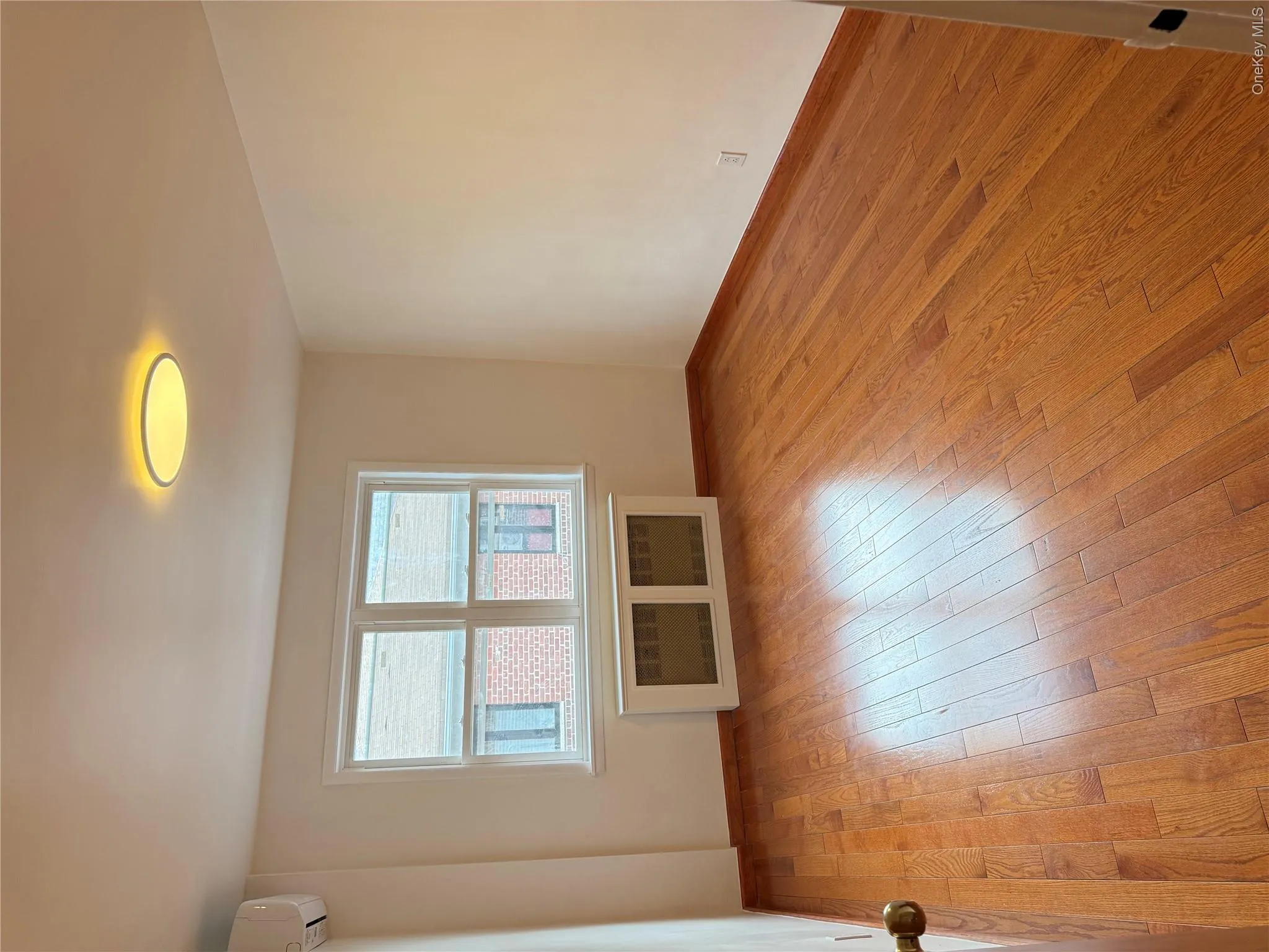 4156 149th Street, New York, NY, 3 Bedrooms Bedrooms, 5 Rooms Rooms,1 BathroomBathrooms,Residential Lease,For Rent,149th,0,999906 4156 149th Street, New York, NY, 3 Bedrooms Bedrooms, 5 Rooms Rooms,1 BathroomBathrooms,Residential Lease,For Rent,149th,0,999906