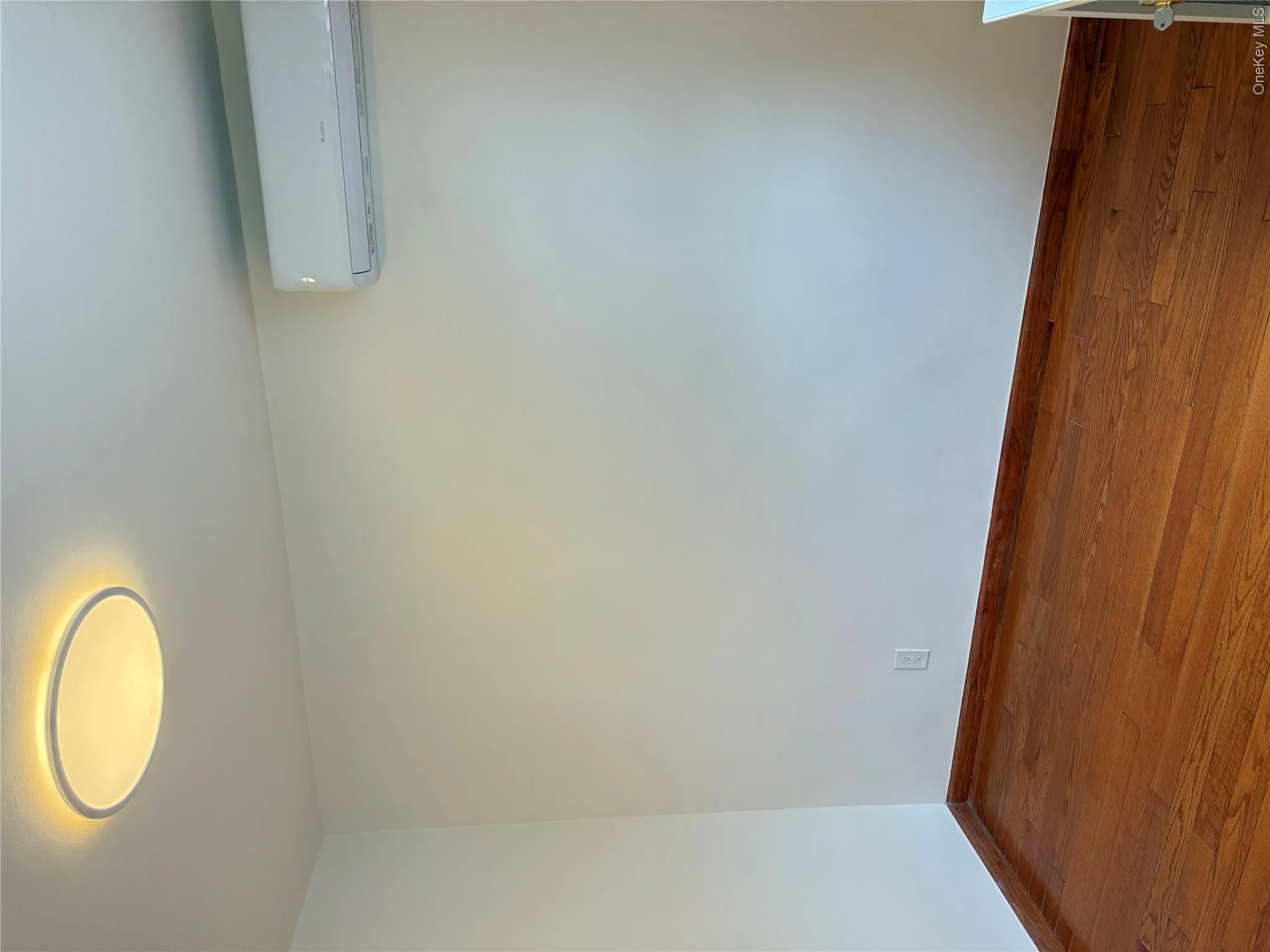 4156 149th Street, New York, NY, 3 Bedrooms Bedrooms, 5 Rooms Rooms,1 BathroomBathrooms,Residential Lease,For Rent,149th,0,999906 4156 149th Street, New York, NY, 3 Bedrooms Bedrooms, 5 Rooms Rooms,1 BathroomBathrooms,Residential Lease,For Rent,149th,0,999906