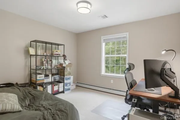 29 Hickory Hill Road, Newburgh (town), NY, 3 Bedrooms Bedrooms, 8 Rooms Rooms,2 BathroomsBathrooms,Residential,For Rent,Hickory Hill,0,999907 29 Hickory Hill Road, Newburgh (town), NY, 3 Bedrooms Bedrooms, 8 Rooms Rooms,2 BathroomsBathrooms,Residential,For Rent,Hickory Hill,0,999907