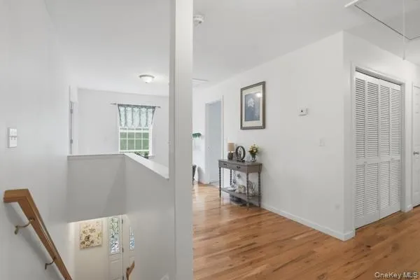 29 Hickory Hill Road, Newburgh (town), NY, 3 Bedrooms Bedrooms, 8 Rooms Rooms,2 BathroomsBathrooms,Residential,For Rent,Hickory Hill,0,999907 29 Hickory Hill Road, Newburgh (town), NY, 3 Bedrooms Bedrooms, 8 Rooms Rooms,2 BathroomsBathrooms,Residential,For Rent,Hickory Hill,0,999907