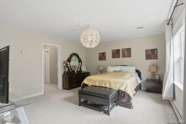 29 Hickory Hill Road, Newburgh (town), NY, 3 Bedrooms Bedrooms, 8 Rooms Rooms,2 BathroomsBathrooms,Residential,For Rent,Hickory Hill,0,999907 29 Hickory Hill Road, Newburgh (town), NY, 3 Bedrooms Bedrooms, 8 Rooms Rooms,2 BathroomsBathrooms,Residential,For Rent,Hickory Hill,0,999907