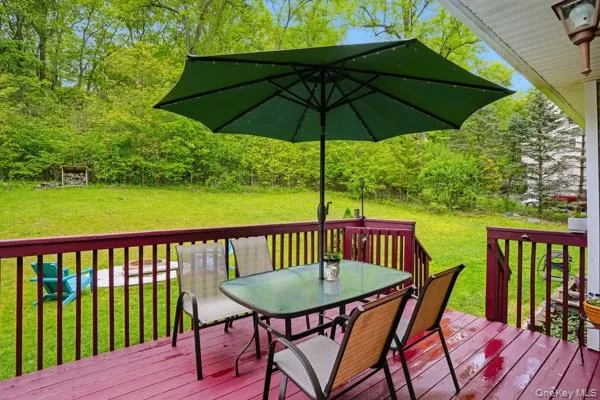 29 Hickory Hill Road, Newburgh (town), NY, 3 Bedrooms Bedrooms, 8 Rooms Rooms,2 BathroomsBathrooms,Residential,For Rent,Hickory Hill,0,999907 29 Hickory Hill Road, Newburgh (town), NY, 3 Bedrooms Bedrooms, 8 Rooms Rooms,2 BathroomsBathrooms,Residential,For Rent,Hickory Hill,0,999907