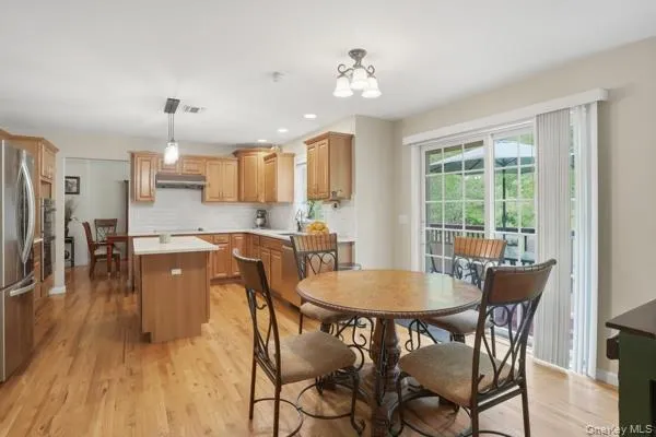 29 Hickory Hill Road, Newburgh (town), NY, 3 Bedrooms Bedrooms, 8 Rooms Rooms,2 BathroomsBathrooms,Residential,For Rent,Hickory Hill,0,999907 29 Hickory Hill Road, Newburgh (town), NY, 3 Bedrooms Bedrooms, 8 Rooms Rooms,2 BathroomsBathrooms,Residential,For Rent,Hickory Hill,0,999907