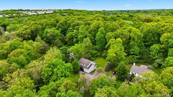 29 Hickory Hill Road, Newburgh (town), NY, 3 Bedrooms Bedrooms, 8 Rooms Rooms,2 BathroomsBathrooms,Residential,For Rent,Hickory Hill,0,999907 29 Hickory Hill Road, Newburgh (town), NY, 3 Bedrooms Bedrooms, 8 Rooms Rooms,2 BathroomsBathrooms,Residential,For Rent,Hickory Hill,0,999907