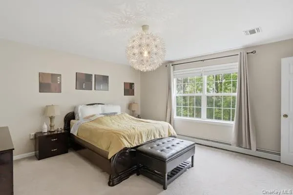29 Hickory Hill Road, Newburgh (town), NY, 3 Bedrooms Bedrooms, 8 Rooms Rooms,2 BathroomsBathrooms,Residential,For Rent,Hickory Hill,0,999907 29 Hickory Hill Road, Newburgh (town), NY, 3 Bedrooms Bedrooms, 8 Rooms Rooms,2 BathroomsBathrooms,Residential,For Rent,Hickory Hill,0,999907