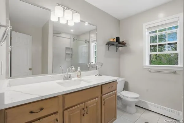 29 Hickory Hill Road, Newburgh (town), NY, 3 Bedrooms Bedrooms, 8 Rooms Rooms,2 BathroomsBathrooms,Residential,For Rent,Hickory Hill,0,999907 29 Hickory Hill Road, Newburgh (town), NY, 3 Bedrooms Bedrooms, 8 Rooms Rooms,2 BathroomsBathrooms,Residential,For Rent,Hickory Hill,0,999907