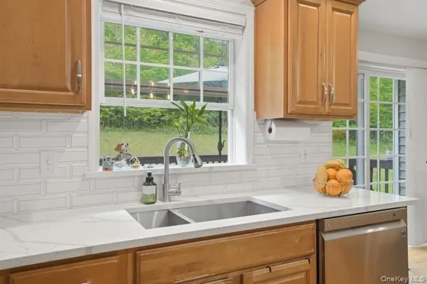 29 Hickory Hill Road, Newburgh (town), NY, 3 Bedrooms Bedrooms, 8 Rooms Rooms,2 BathroomsBathrooms,Residential,For Rent,Hickory Hill,0,999907 29 Hickory Hill Road, Newburgh (town), NY, 3 Bedrooms Bedrooms, 8 Rooms Rooms,2 BathroomsBathrooms,Residential,For Rent,Hickory Hill,0,999907