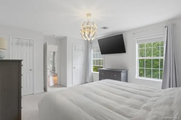 29 Hickory Hill Road, Newburgh (town), NY, 3 Bedrooms Bedrooms, 8 Rooms Rooms,2 BathroomsBathrooms,Residential,For Rent,Hickory Hill,0,999907 29 Hickory Hill Road, Newburgh (town), NY, 3 Bedrooms Bedrooms, 8 Rooms Rooms,2 BathroomsBathrooms,Residential,For Rent,Hickory Hill,0,999907