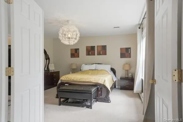 29 Hickory Hill Road, Newburgh (town), NY, 3 Bedrooms Bedrooms, 8 Rooms Rooms,2 BathroomsBathrooms,Residential,For Rent,Hickory Hill,0,999907 29 Hickory Hill Road, Newburgh (town), NY, 3 Bedrooms Bedrooms, 8 Rooms Rooms,2 BathroomsBathrooms,Residential,For Rent,Hickory Hill,0,999907