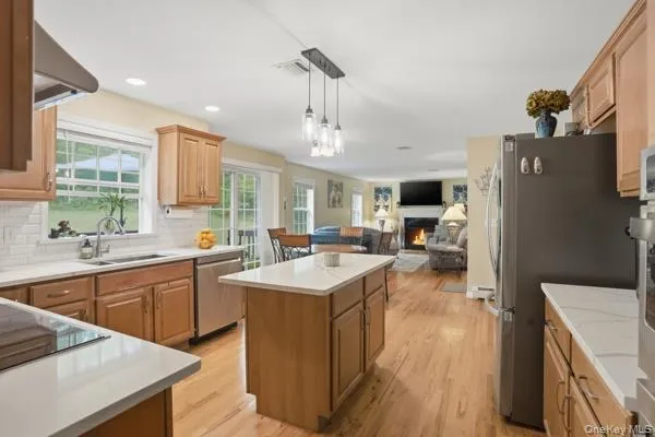 29 Hickory Hill Road, Newburgh (town), NY, 3 Bedrooms Bedrooms, 8 Rooms Rooms,2 BathroomsBathrooms,Residential,For Rent,Hickory Hill,0,999907 29 Hickory Hill Road, Newburgh (town), NY, 3 Bedrooms Bedrooms, 8 Rooms Rooms,2 BathroomsBathrooms,Residential,For Rent,Hickory Hill,0,999907