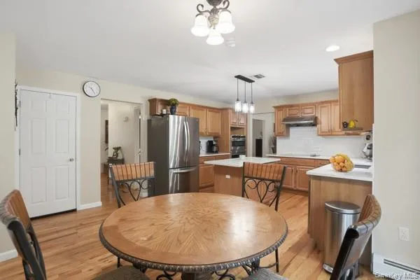 29 Hickory Hill Road, Newburgh (town), NY, 3 Bedrooms Bedrooms, 8 Rooms Rooms,2 BathroomsBathrooms,Residential,For Rent,Hickory Hill,0,999907 29 Hickory Hill Road, Newburgh (town), NY, 3 Bedrooms Bedrooms, 8 Rooms Rooms,2 BathroomsBathrooms,Residential,For Rent,Hickory Hill,0,999907