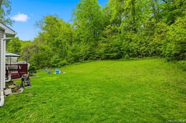 29 Hickory Hill Road, Newburgh (town), NY, 3 Bedrooms Bedrooms, 8 Rooms Rooms,2 BathroomsBathrooms,Residential,For Rent,Hickory Hill,0,999907 29 Hickory Hill Road, Newburgh (town), NY, 3 Bedrooms Bedrooms, 8 Rooms Rooms,2 BathroomsBathrooms,Residential,For Rent,Hickory Hill,0,999907