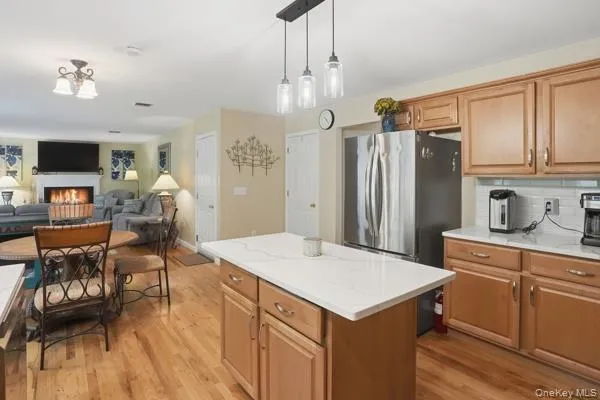29 Hickory Hill Road, Newburgh (town), NY, 3 Bedrooms Bedrooms, 8 Rooms Rooms,2 BathroomsBathrooms,Residential,For Rent,Hickory Hill,0,999907 29 Hickory Hill Road, Newburgh (town), NY, 3 Bedrooms Bedrooms, 8 Rooms Rooms,2 BathroomsBathrooms,Residential,For Rent,Hickory Hill,0,999907