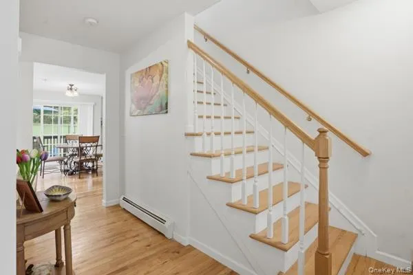 29 Hickory Hill Road, Newburgh (town), NY, 3 Bedrooms Bedrooms, 8 Rooms Rooms,2 BathroomsBathrooms,Residential,For Rent,Hickory Hill,0,999907 29 Hickory Hill Road, Newburgh (town), NY, 3 Bedrooms Bedrooms, 8 Rooms Rooms,2 BathroomsBathrooms,Residential,For Rent,Hickory Hill,0,999907