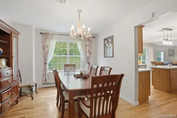 29 Hickory Hill Road, Newburgh (town), NY, 3 Bedrooms Bedrooms, 8 Rooms Rooms,2 BathroomsBathrooms,Residential,For Rent,Hickory Hill,0,999907 29 Hickory Hill Road, Newburgh (town), NY, 3 Bedrooms Bedrooms, 8 Rooms Rooms,2 BathroomsBathrooms,Residential,For Rent,Hickory Hill,0,999907