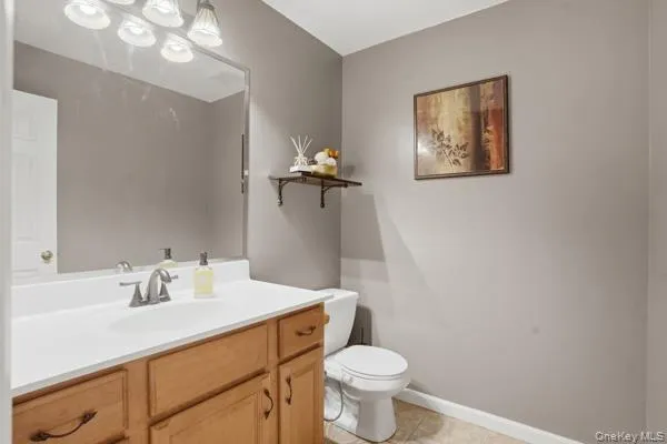 29 Hickory Hill Road, Newburgh (town), NY, 3 Bedrooms Bedrooms, 8 Rooms Rooms,2 BathroomsBathrooms,Residential,For Rent,Hickory Hill,0,999907 29 Hickory Hill Road, Newburgh (town), NY, 3 Bedrooms Bedrooms, 8 Rooms Rooms,2 BathroomsBathrooms,Residential,For Rent,Hickory Hill,0,999907
