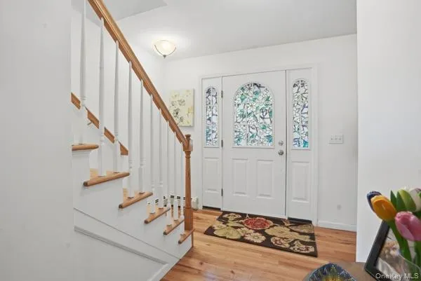 29 Hickory Hill Road, Newburgh (town), NY, 3 Bedrooms Bedrooms, 8 Rooms Rooms,2 BathroomsBathrooms,Residential,For Rent,Hickory Hill,0,999907 29 Hickory Hill Road, Newburgh (town), NY, 3 Bedrooms Bedrooms, 8 Rooms Rooms,2 BathroomsBathrooms,Residential,For Rent,Hickory Hill,0,999907