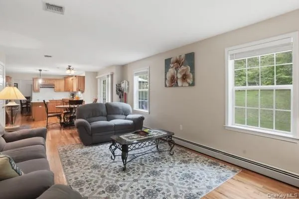 29 Hickory Hill Road, Newburgh (town), NY, 3 Bedrooms Bedrooms, 8 Rooms Rooms,2 BathroomsBathrooms,Residential,For Rent,Hickory Hill,0,999907 29 Hickory Hill Road, Newburgh (town), NY, 3 Bedrooms Bedrooms, 8 Rooms Rooms,2 BathroomsBathrooms,Residential,For Rent,Hickory Hill,0,999907