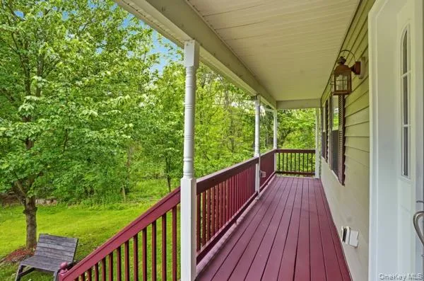 29 Hickory Hill Road, Newburgh (town), NY, 3 Bedrooms Bedrooms, 8 Rooms Rooms,2 BathroomsBathrooms,Residential,For Rent,Hickory Hill,0,999907 29 Hickory Hill Road, Newburgh (town), NY, 3 Bedrooms Bedrooms, 8 Rooms Rooms,2 BathroomsBathrooms,Residential,For Rent,Hickory Hill,0,999907