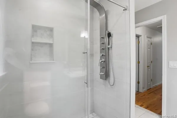 29 Hickory Hill Road, Newburgh (town), NY, 3 Bedrooms Bedrooms, 8 Rooms Rooms,2 BathroomsBathrooms,Residential,For Rent,Hickory Hill,0,999907 29 Hickory Hill Road, Newburgh (town), NY, 3 Bedrooms Bedrooms, 8 Rooms Rooms,2 BathroomsBathrooms,Residential,For Rent,Hickory Hill,0,999907