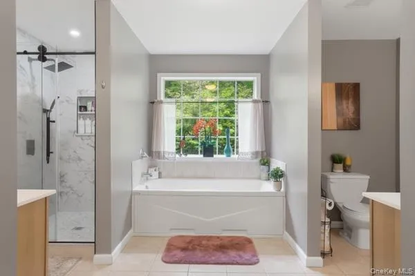 29 Hickory Hill Road, Newburgh (town), NY, 3 Bedrooms Bedrooms, 8 Rooms Rooms,2 BathroomsBathrooms,Residential,For Rent,Hickory Hill,0,999907 29 Hickory Hill Road, Newburgh (town), NY, 3 Bedrooms Bedrooms, 8 Rooms Rooms,2 BathroomsBathrooms,Residential,For Rent,Hickory Hill,0,999907