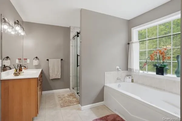 29 Hickory Hill Road, Newburgh (town), NY, 3 Bedrooms Bedrooms, 8 Rooms Rooms,2 BathroomsBathrooms,Residential,For Rent,Hickory Hill,0,999907 29 Hickory Hill Road, Newburgh (town), NY, 3 Bedrooms Bedrooms, 8 Rooms Rooms,2 BathroomsBathrooms,Residential,For Rent,Hickory Hill,0,999907