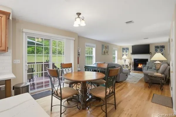 29 Hickory Hill Road, Newburgh (town), NY, 3 Bedrooms Bedrooms, 8 Rooms Rooms,2 BathroomsBathrooms,Residential,For Rent,Hickory Hill,0,999907 29 Hickory Hill Road, Newburgh (town), NY, 3 Bedrooms Bedrooms, 8 Rooms Rooms,2 BathroomsBathrooms,Residential,For Rent,Hickory Hill,0,999907