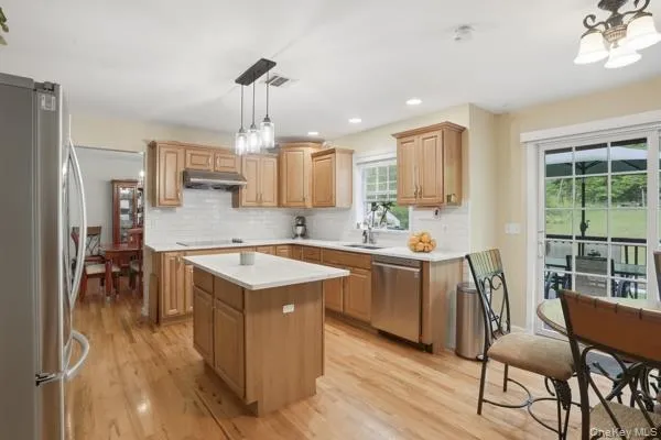 29 Hickory Hill Road, Newburgh (town), NY, 3 Bedrooms Bedrooms, 8 Rooms Rooms,2 BathroomsBathrooms,Residential,For Rent,Hickory Hill,0,999907 29 Hickory Hill Road, Newburgh (town), NY, 3 Bedrooms Bedrooms, 8 Rooms Rooms,2 BathroomsBathrooms,Residential,For Rent,Hickory Hill,0,999907