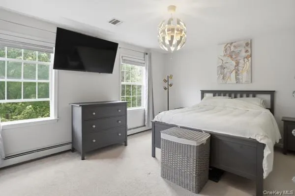 29 Hickory Hill Road, Newburgh (town), NY, 3 Bedrooms Bedrooms, 8 Rooms Rooms,2 BathroomsBathrooms,Residential,For Rent,Hickory Hill,0,999907 29 Hickory Hill Road, Newburgh (town), NY, 3 Bedrooms Bedrooms, 8 Rooms Rooms,2 BathroomsBathrooms,Residential,For Rent,Hickory Hill,0,999907