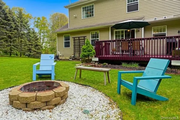 29 Hickory Hill Road, Newburgh (town), NY, 3 Bedrooms Bedrooms, 8 Rooms Rooms,2 BathroomsBathrooms,Residential,For Rent,Hickory Hill,0,999907 29 Hickory Hill Road, Newburgh (town), NY, 3 Bedrooms Bedrooms, 8 Rooms Rooms,2 BathroomsBathrooms,Residential,For Rent,Hickory Hill,0,999907