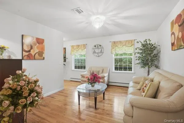 29 Hickory Hill Road, Newburgh (town), NY, 3 Bedrooms Bedrooms, 8 Rooms Rooms,2 BathroomsBathrooms,Residential,For Rent,Hickory Hill,0,999907 29 Hickory Hill Road, Newburgh (town), NY, 3 Bedrooms Bedrooms, 8 Rooms Rooms,2 BathroomsBathrooms,Residential,For Rent,Hickory Hill,0,999907